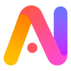 Искусственный интеллект: просто о сложном