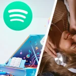 97% людей испытывают трудности с определением того, создана ли песня с использованием искусственного интеллекта. Все не так плохо, как кажется