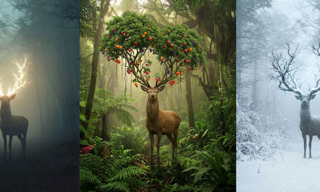 Adobe Firefly интегрирует Gemini 3 Nano Banana