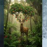 Adobe Firefly интегрирует Gemini 3 Nano Banana