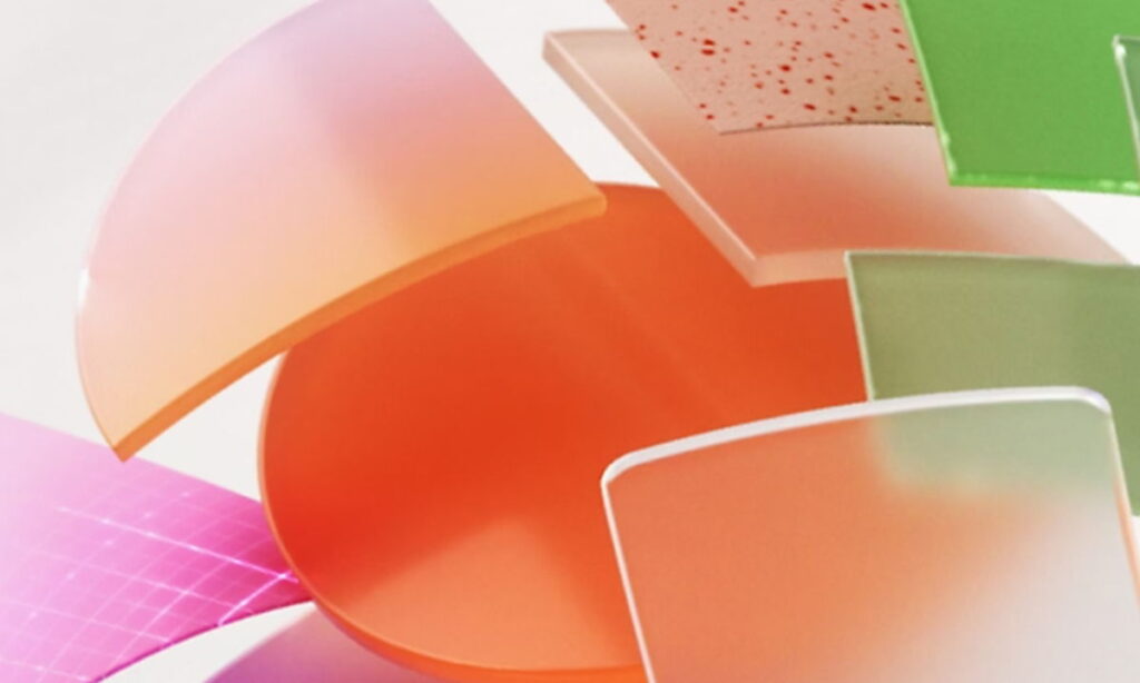 Агенты Microsoft по искусственному интеллекту будут «внештатными пользователями» в составе рабочей силы