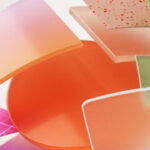 Агенты Microsoft по искусственному интеллекту будут «внештатными пользователями» в составе рабочей силы