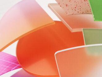 Агенты Microsoft по искусственному интеллекту будут «внештатными пользователями» в составе рабочей силы