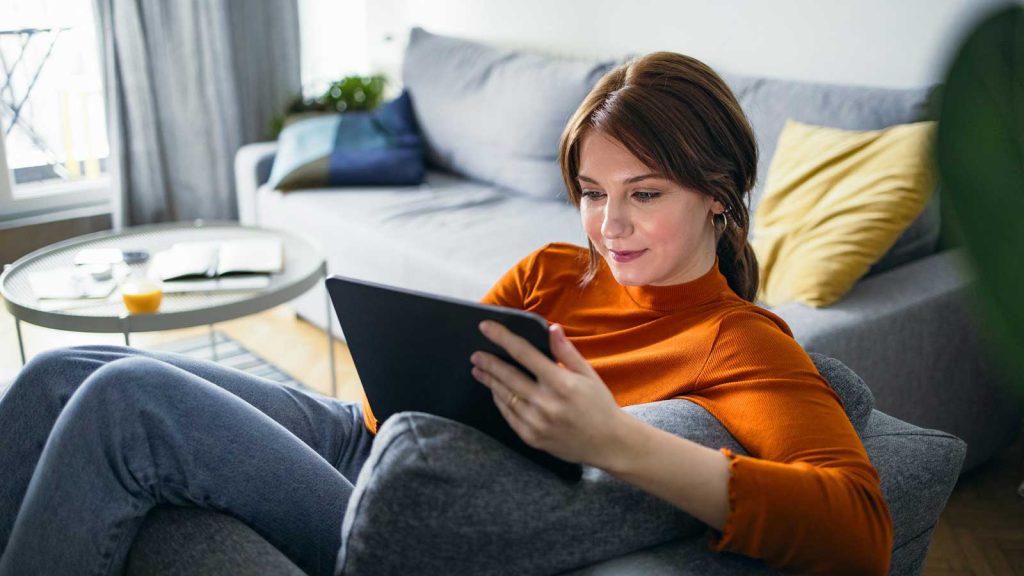 Avast предоставляет бесплатную защиту от мошенничества на основе искусственного интеллекта по всему миру