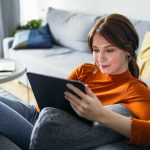 Avast предоставляет бесплатную защиту от мошенничества на основе искусственного интеллекта по всему миру