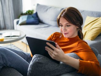 Avast предоставляет бесплатную защиту от мошенничества на основе искусственного интеллекта по всему миру