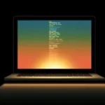 BlueCodeAgent помогает разработчикам защищать код, созданный ИИ