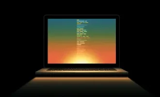 BlueCodeAgent помогает разработчикам защищать код, созданный ИИ