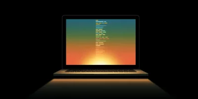 BlueCodeAgent помогает разработчикам защищать код, созданный ИИ