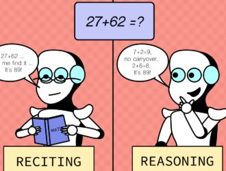 Большие модели логического вывода не справляются с выполнением инструкций во время логического вывода: сравнительное исследование