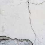 Браузеры с искусственным интеллектом против платного доступа