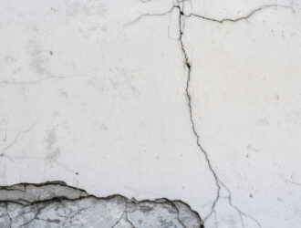 Браузеры с искусственным интеллектом против платного доступа