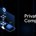 Частные вычисления с искусственным интеллектом: конфиденциальность с помощью кремния