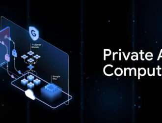 Частные вычисления с искусственным интеллектом: конфиденциальность с помощью кремния