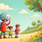 Чему ещё стоит научиться в мире с искусственным интеллектом?