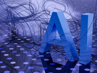 Четыре эксперта по искусственному интеллекту очень критически относятся к OpenAI и к тому, как развивается искусственный интеллект: технология в нескольких руках