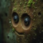 Что такое ИИ-агенты: подробное объяснение