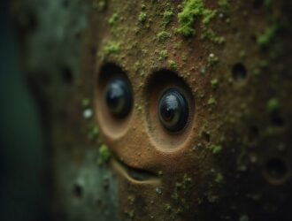 Что такое ИИ-агенты: подробное объяснение