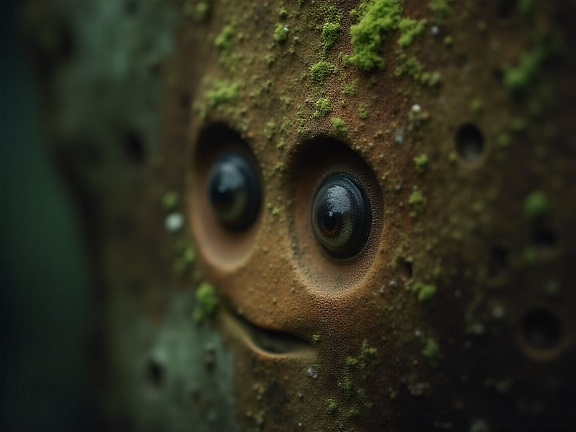 Что такое ИИ-агенты: подробное объяснение