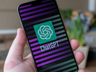 ChatGPT теперь позволяет добавлять информацию во время запроса