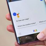 Дни Google Assistant сочтены: он исчезнет в марте 2026 года