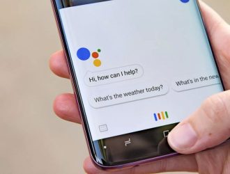 Дни Google Assistant сочтены: он исчезнет в марте 2026 года