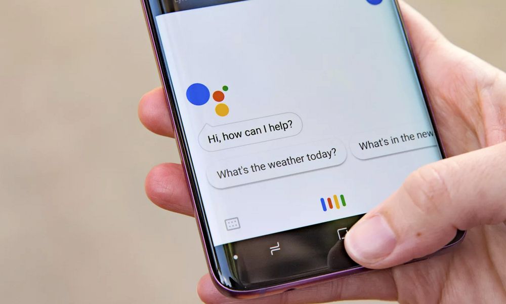 Дни Google Assistant сочтены: он исчезнет в марте 2026 года