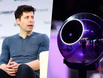 "Если ты собираешься беспокоиться о чем-то другом, тебе не следует быть здесь": требования компании, созданной Сэмом Альтманом, к своим сотрудникам