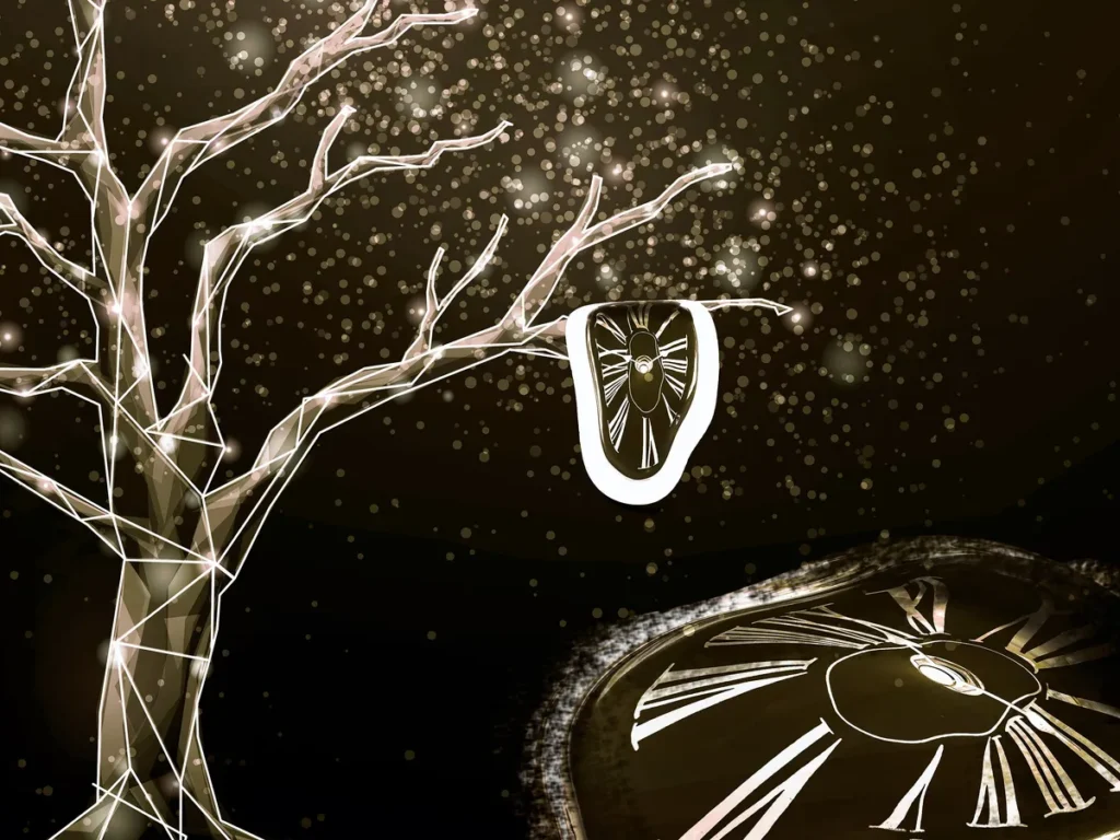 Это явление проливает свет на важнейшие ограничения ИИ