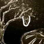 Это явление проливает свет на важнейшие ограничения ИИ