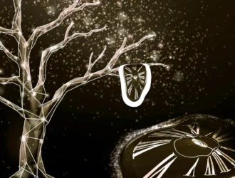 Это явление проливает свет на важнейшие ограничения ИИ