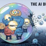 Последние новости искусственного интеллекта: нововведения и тренды недели