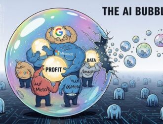 Последние новости искусственного интеллекта: нововведения и тренды недели
