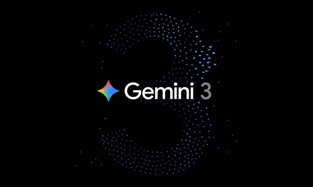 Gemini 3 ограничивает бесплатное использование из-за высокого спроса