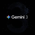 Gemini 3 ограничивает бесплатное использование из-за высокого спроса