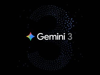 Gemini 3 ограничивает бесплатное использование из-за высокого спроса