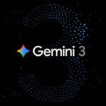Gemini 3: таков новый ИИ Google, который хочет интегрироваться во все