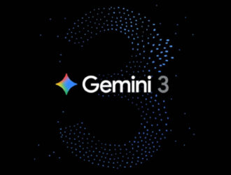 Gemini 3: таков новый ИИ Google, который хочет интегрироваться во все
