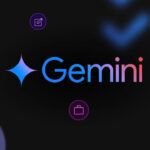Gemini все глубже интегрируются в Google Workspace