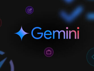 Gemini все глубже интегрируются в Google Workspace