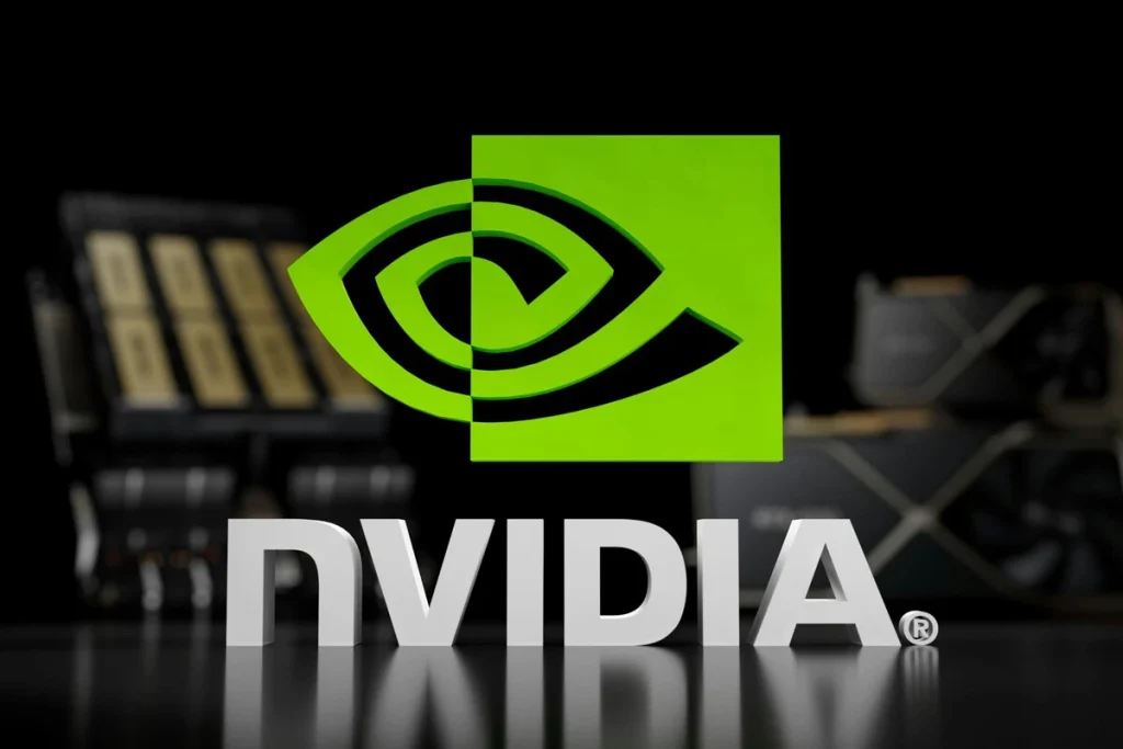 Генеральный директор Nvidia ругает своих сотрудников и требует, чтобы они использовали ИИ как можно больше. Напоминает им, что ИИ создает больше рабочих мест