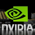 Генеральный директор Nvidia ругает своих сотрудников и требует, чтобы они использовали ИИ как можно больше. Напоминает им, что ИИ создает больше рабочих мест