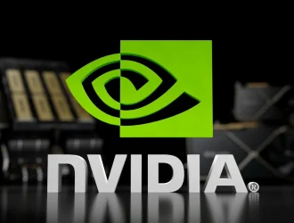 Генеральный директор Nvidia ругает своих сотрудников и требует, чтобы они использовали ИИ как можно больше. Напоминает им, что ИИ создает больше рабочих мест