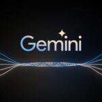 Утечка информации подтверждает, что Google Gemini 3 Pro и Nano Banana 2 могут быть выпущены в ближайшее время