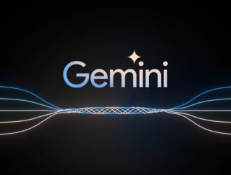 Утечка информации подтверждает, что Google Gemini 3 Pro и Nano Banana 2 могут быть выпущены в ближайшее время