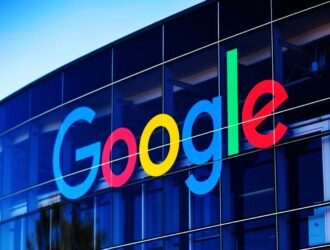 Google начинает показывать рекламу в режиме ИИ (ответы ИИ)