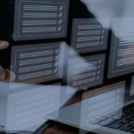 Как избежать информационного хаоса, вызванного документальной лавиной ИИ