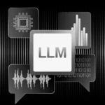 Как оценивать и сравнивать большие языковые модели (LLM)