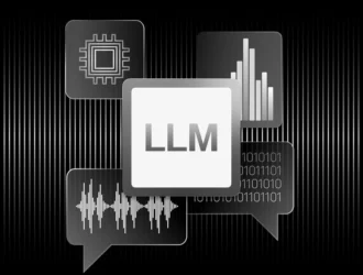 Как оценивать и сравнивать большие языковые модели (LLM)