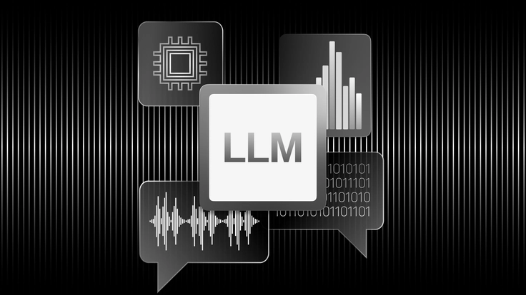 Как оценивать и сравнивать большие языковые модели (LLM)